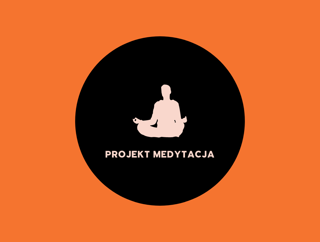 Projekt Medytacja